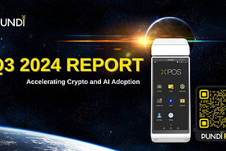 Q3 2024 Progress Report