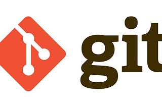 What do you think Git is about?