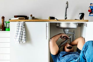 The Ultimate Guide to Preventing Plumbing Disasters