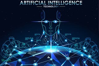 The Latest Artificial Intelligence Technologies in 2023