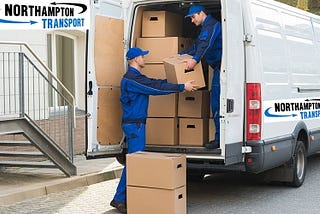 The Best Way To Hire The Perfect Moving Firm!
