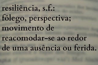 Para compreender Capricórnio — Viver Mais Simples