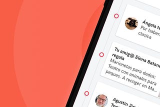 Gratix: Regalar para cambiar el mundo