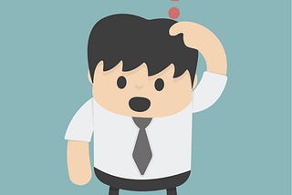 What No One Tells You About Being A Startup CEO