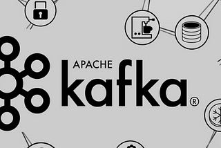 Rest API with Apache Kafka