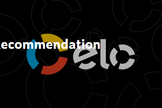 Elo Merchant Category Recommendation: Kaggle competition -A Case Study