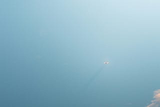 One incarnation is still considered short