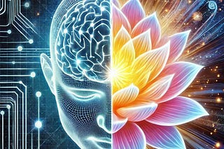 Knowledge (Gnana) in Psychology and Spirituality