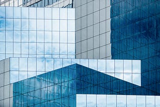 Proptech 1.0 — A Historical Lookback