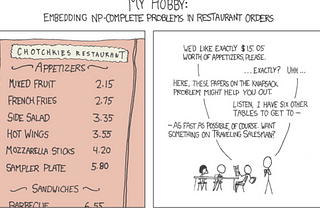 DP-Dynamic Programming