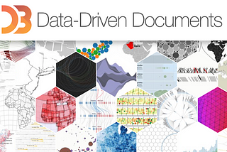 Analyzing Cornell’s Postgraduate Survey using d3.js