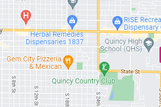 Google Maps HTML Embed — multiple locations + custom markers