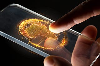 How We can Really Help SMBs Digitally Transform in Africa