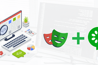 Challenges & Solutions in Playwright with Cucumber Java