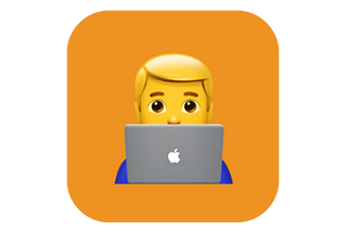 Testing in UX/UI design