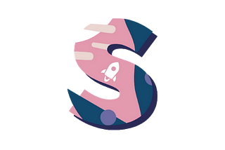 SHOPANEUM PRESALE is LIVE!
