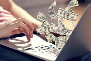 How To Make $30 Per Hour Just BY WATCHING VIDEOS Online (EASY 2019)