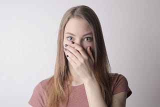 Five Farts A Day: Scientists Define “Normal” When It Comes to Gas