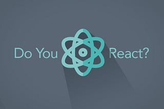 React Starter Kit — Part 1 ( Introduction )