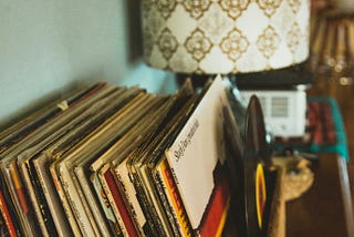 5 Songs That Prove Today’s Music Doesn’t Suck: Volume 11