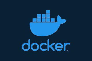 Personality Prediction System End to End Deployment on Docker