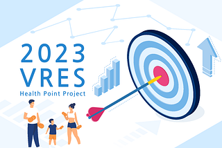 Introducing the road map for 2023