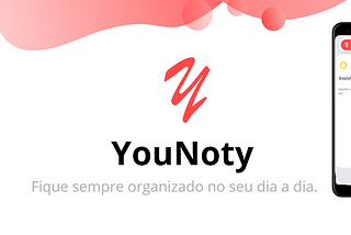 YouNote