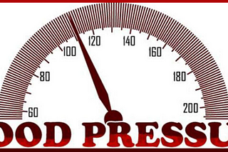 Unveiling the Secrets to Lowering High Blood Pressure