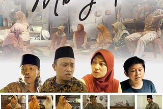 10 Film Pendek Favorit