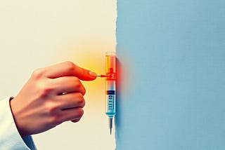 When Hemoglobin A1C Meets Adversity: Why Equity, Not Insulin, Moved the Needle