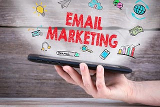 Building Your Mailing List with Downloads
