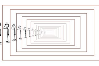 Step-by-Step Guide to Array Permutation Using Recursion in JavaScript