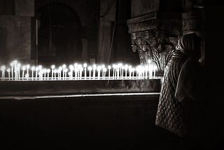 Top Ten 2021 Highlights from ADL’s Task Force on Middle East Minorities