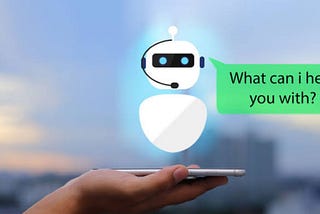 5 Best AI Chatbots for Businesses & Websites (February 2024)