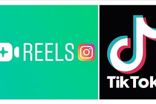 Instagram Reels: A TikTok Alternative?