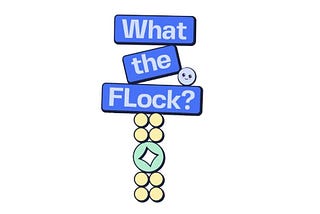 What’s New on Flock #2