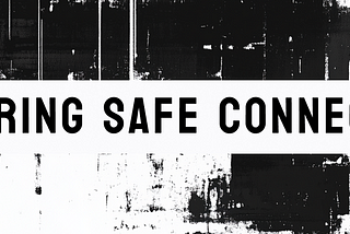 Building S H I E L D S P A C E at ETH Rome: A Journey into Privacy-Preserving Event Management