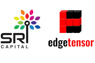 (Investment Announcement) EdgeTensor: Affordable AI for the edge