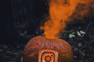 3 Things I Won’t Miss About Instagram