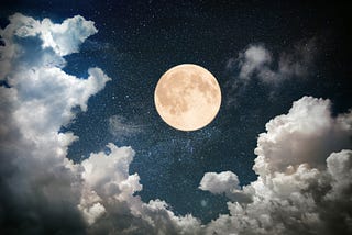 From Physics to Astrology and Back