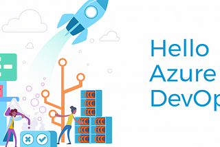 How to add your NuGet package in Azure DevOps?