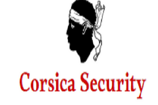 Corse Securite