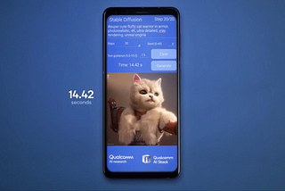 MWC 2023 — 行動裝置的的未來？