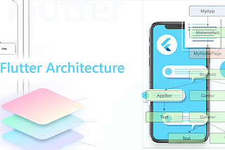 Guide to Flutter Architecture