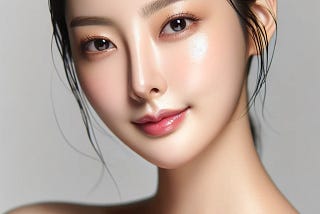 Top 10 Korean Skincare Essentials for Radiant Skin