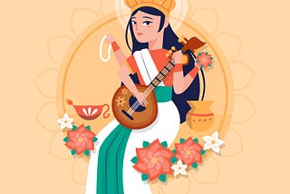 Carnatic Music Online Classes