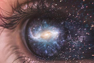 Dear Astrophile !!!