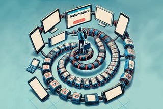 A Centaur Solution For Customer Support: Amplifying AI Efficiency with Human Empathy