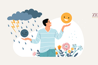 Understanding the Difference: Why Mental Health Is Not the Same as Mental Illness