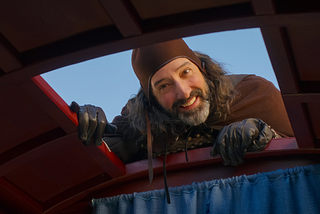 3 Original Shows Coming to Netflix in July That I Can’t Wait to Watch